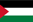 国旗142