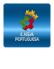 ポルトガルリーグ